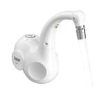 Torneira_eletrica_lumen_5500w_220v_branca_10308650