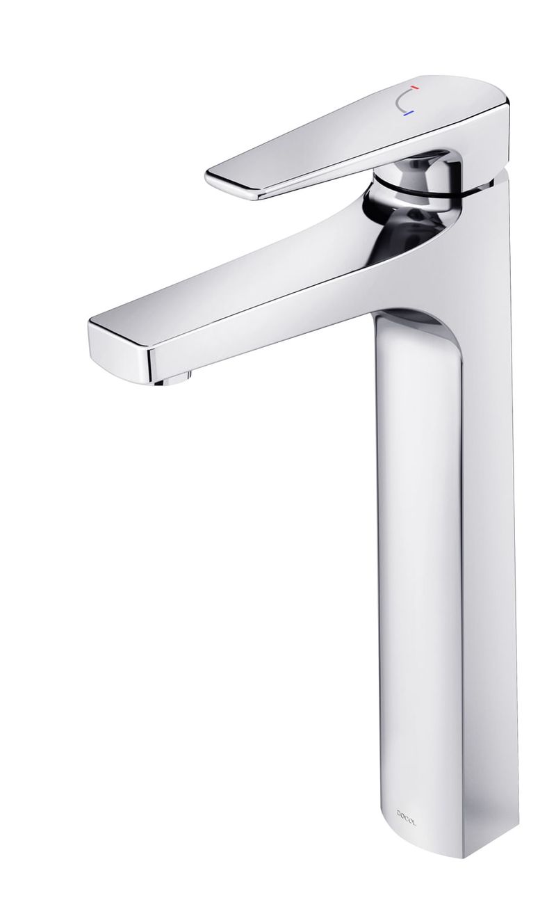 Misturador_Para_Lavatorio_De_Mesa_Monocomando_Bica_Alta_Lift_Docol_Cromado__00796106_6973470
