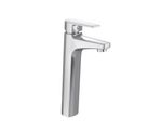 Misturador_Para_Lavatorio_De_Mesa_Monocomando_Bica_Alta_Level_Deca_Cromado__2885C26_6283650