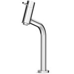 misturador_para_lavatorio_de_mesa_monocomando_bica_alta_basic_celite_cromado__B5020C7CR0_9401600