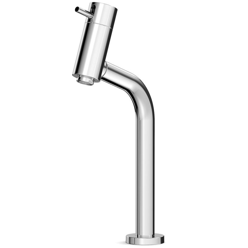misturador_para_lavatorio_de_mesa_monocomando_bica_alta_basic_celite_cromado__B5020C7CR0_9401600