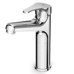 misturador_para_lavatorio_de_mesa_monocomando_bica_alta_ecoline_celite_cromado__B5003CDCR0_9405660