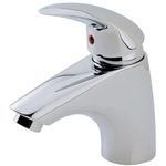 Misturador_Para_Lavatorio_De_Mesa_Monocomando_Bica_Baixa_Smart_Deca_Cromado__2875C71_1985920