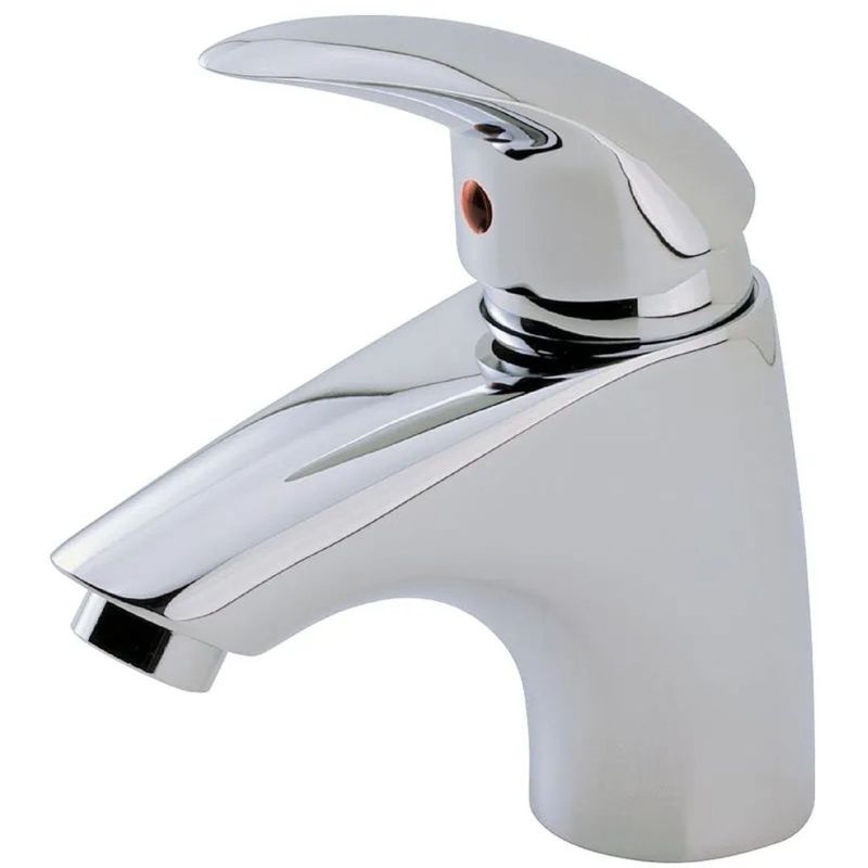 Misturador_Para_Lavatorio_De_Mesa_Monocomando_Bica_Baixa_Smart_Deca_Cromado__2875C71_1985920