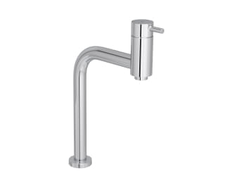 Misturador_Para_Lavatorio_De_Mesa_Monocomando_Bica_Alta_Link_Deca_Cromado__2886Clnk_1985780