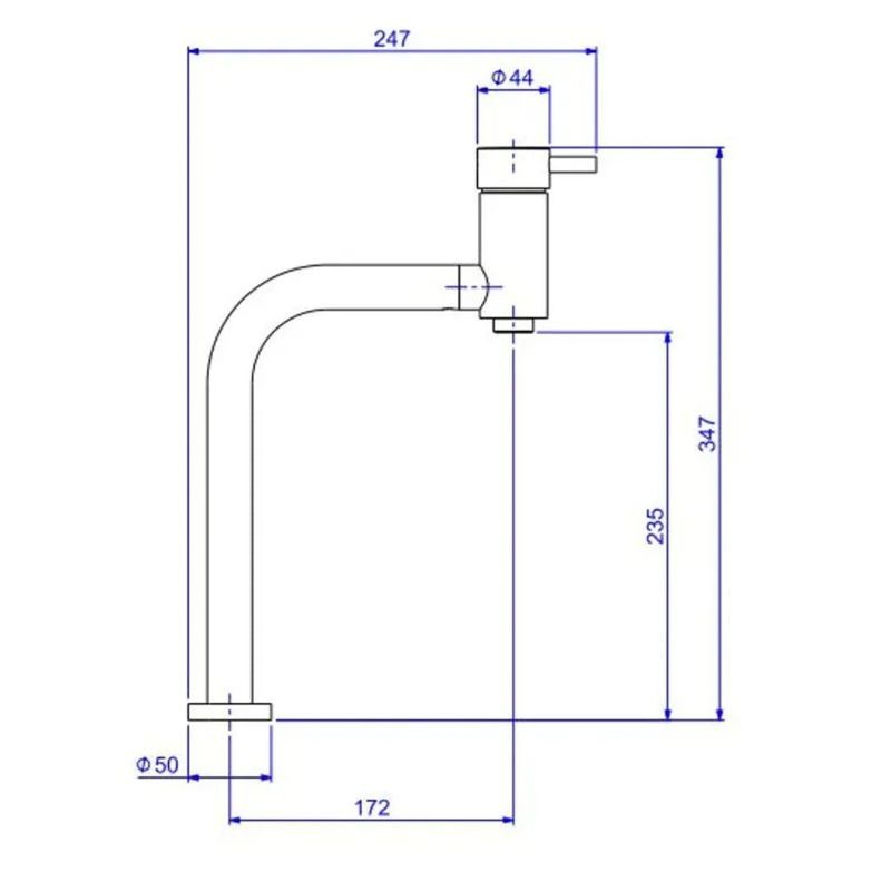 Misturador_Para_Lavatorio_De_Mesa_Monocomando_Bica_Alta_Link_Deca_Cromado__2886Clnk_1985781