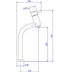 Misturador_Para_Lavatorio_De_Mesa_Monocomando_Bica_Alta_Link_Deca_Cromado__2885Clnk_1979151