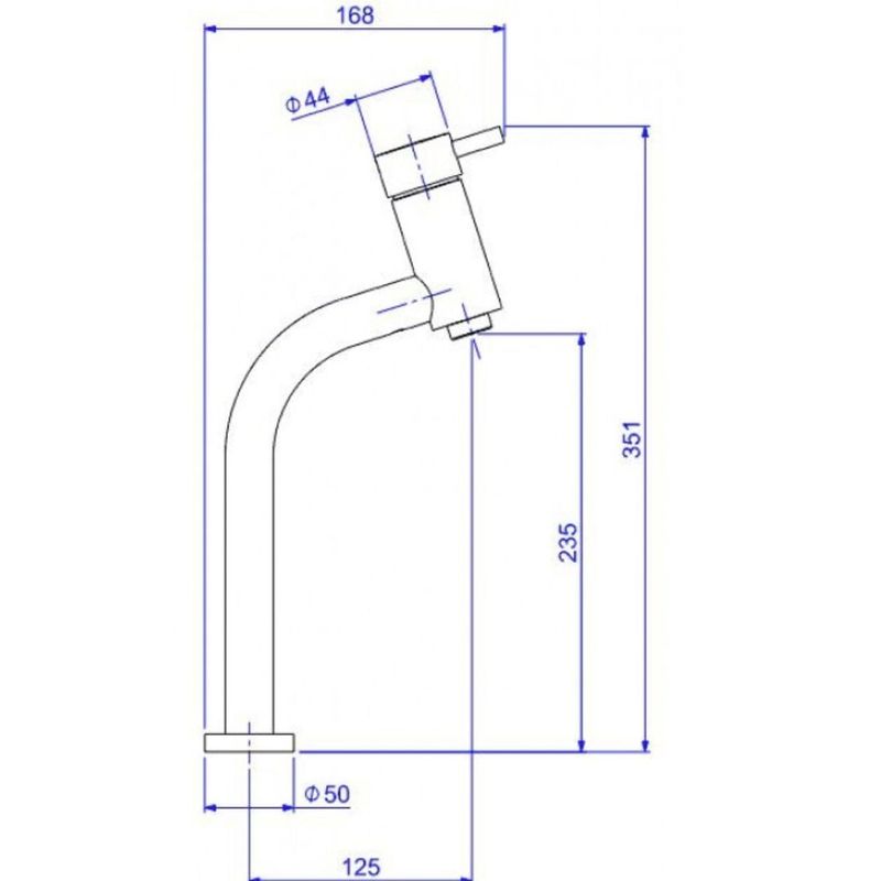 Misturador_Para_Lavatorio_De_Mesa_Monocomando_Bica_Alta_Link_Deca_Cromado__2885Clnk_1979151