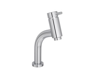 Misturador_Para_Lavatorio_De_Mesa_Monocomando_Bica_Baixa_Link_Deca_Cromado__2875Clnk_1978920