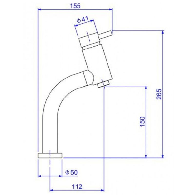 Misturador_Para_Lavatorio_De_Mesa_Monocomando_Bica_Baixa_Link_Deca_Cromado__2875Clnk_1978921