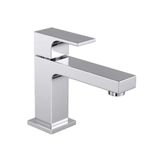 Misturador_Para_Lavatorio_De_Mesa_Monocomando_Bica_Baixa_Unic_Deca_Cromado__2875C90_4948300