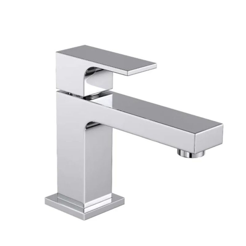 Misturador_Para_Lavatorio_De_Mesa_Monocomando_Bica_Baixa_Unic_Deca_Cromado__2875C90_4948300