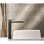 Misturador_Para_Lavatorio_Monocomando_Bica_Alta_B78_2877_Like_Lorenzetti_Preto__7048522_8615191