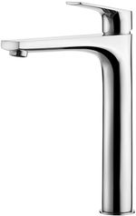 Lorenzetti__7048527_8654490