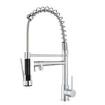 Misturador_Goumet_Monocomando_Quente_e_Frio_Cozinha_Bancada_52CM_Cromado_3710_10301140
