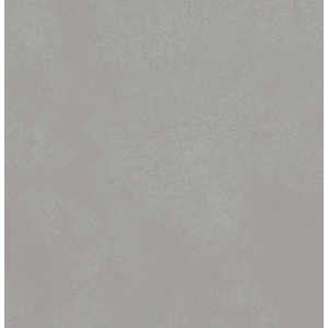 Porcelanato (a) retificado acetinado dallas cement 70x70