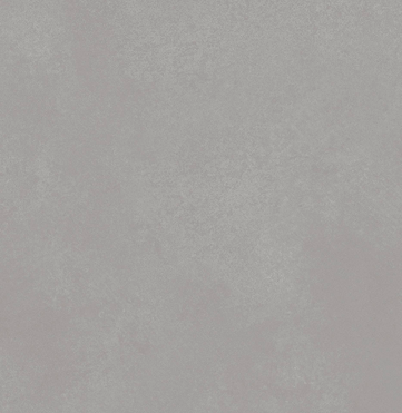 Porcelanato_a_retificado_acetinado_dallas_cement_70x70_10314880