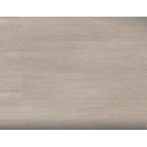 Piso New Evidence 0.7x29.2x135.7 Sbanciato Eucafloor