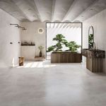 porcelanatolamina_c_retificadoacetinado_ortiz_120x120_incepa_cinza__INC04DO0013C_9553481
