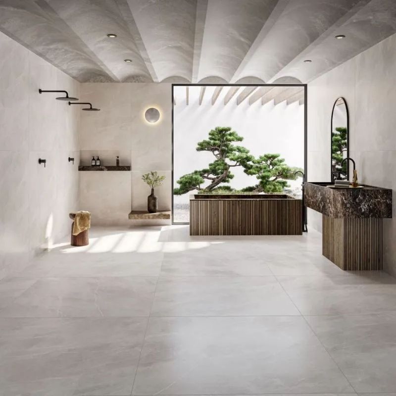 porcelanatolamina_c_retificadoacetinado_ortiz_120x120_incepa_cinza__INC04DO0013C_9553481