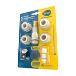kit_facil_registro_c40_9_em_1_blukit__061424212_8809610