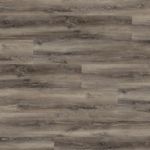 Piso_New_Evidence_07x292x1357_Celtic_Oak_Eucafloor_10082100