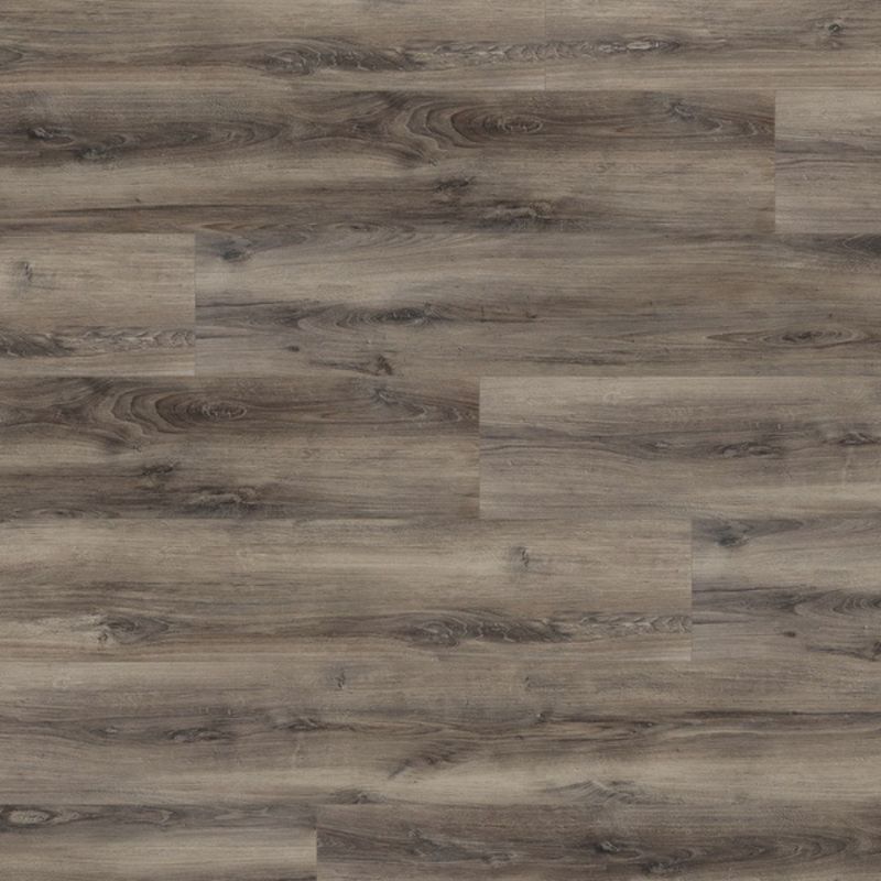 Piso_New_Evidence_07x292x1357_Celtic_Oak_Eucafloor_10082100