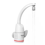 torneira_eletrica_parede_prima_5500w_zagonel_branco_220v__TPMEL55220BR03_9481114