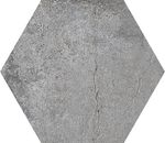 piso_a_acetinado_seattle_gris_20x23_incepa__INC07490001A_9477010