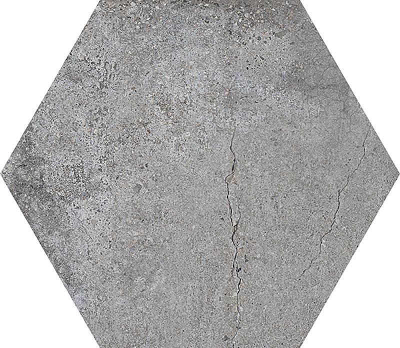 piso_a_acetinado_seattle_gris_20x23_incepa__INC07490001A_9477010