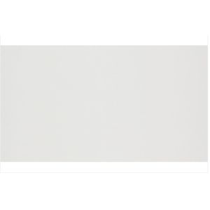 Rev (a) ret/acet forma 32x60 br