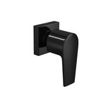 acabamento_registro_level_12_34_e_1_deca_black_noir_pequeno__4900BL26PQNO_8747930