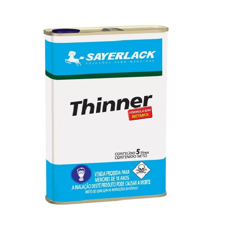 thinner_profissional_5l_renner__DN4288L5_2066860