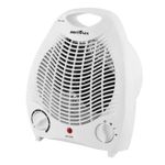 Aquecedor_britnia__ab1100n_1500w_127v_branco_10314980
