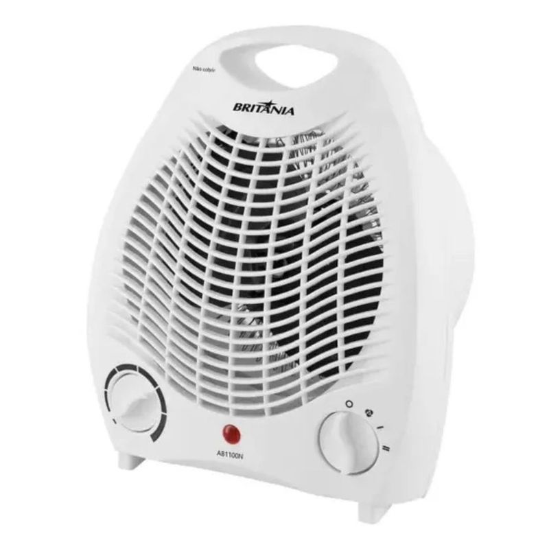 Aquecedor_britnia__ab1100n_1500w_127v_branco_10314980