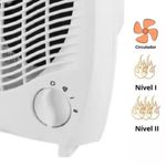 Aquecedor_britnia__ab1100n_1500w_127v_branco_10314981