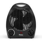 Aquecedor_philco_paq1100_1500w_127v_preto_10314970