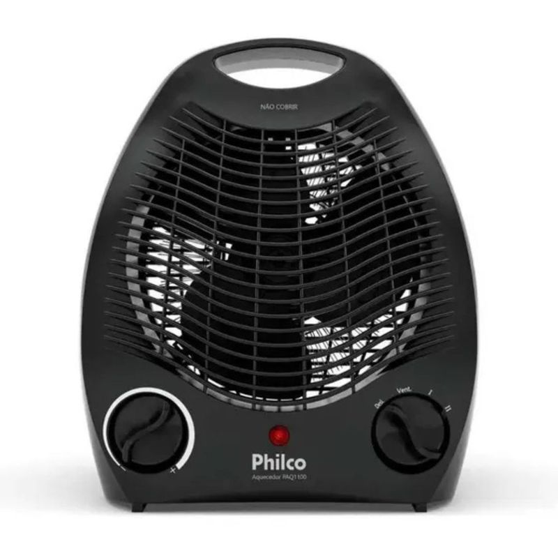 Aquecedor_philco_paq1100_1500w_127v_preto_10314970