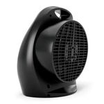 Aquecedor_philco_paq1100_1500w_127v_preto_10314972
