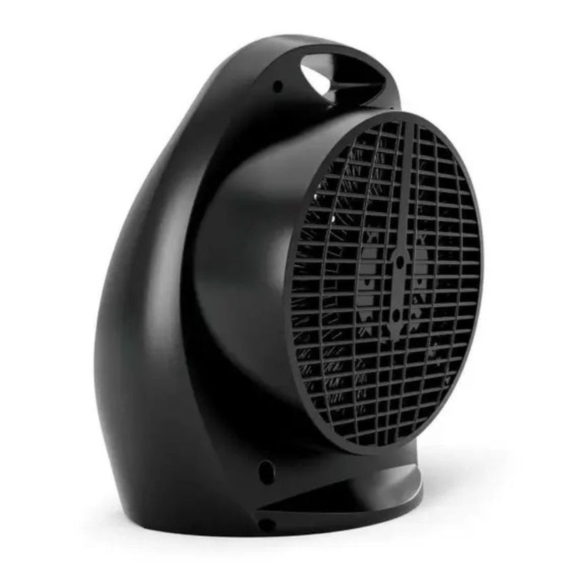 Aquecedor_philco_paq1100_1500w_127v_preto_10314972