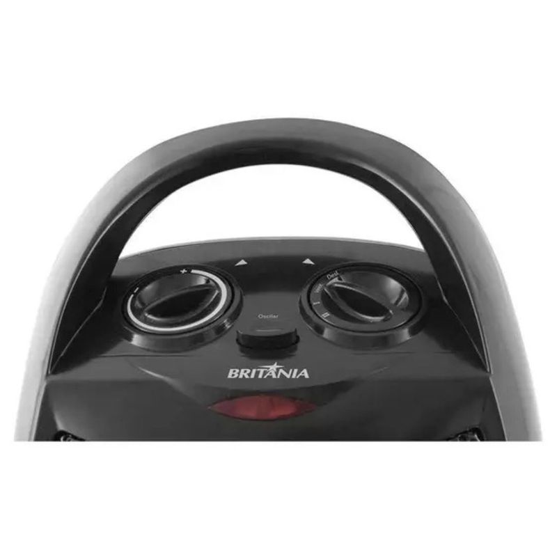 Aquecedor_britnia_ab1600p_1500w_127v_preto_10314991