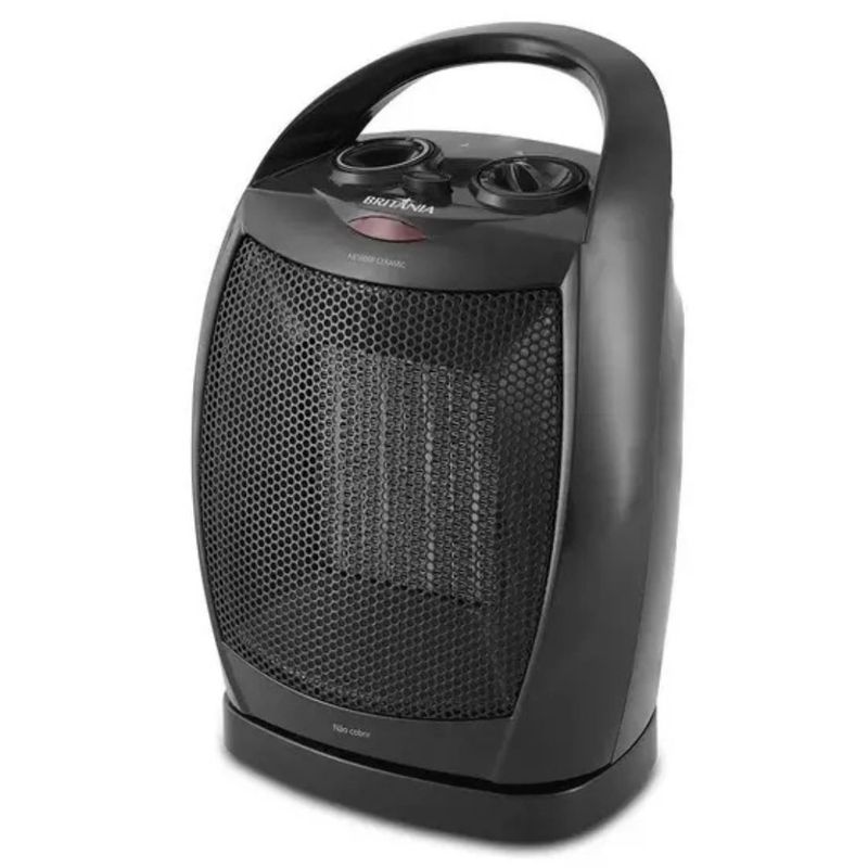 Aquecedor_britnia_ab1600p_1500w_127v_preto_10314992