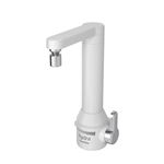 torneira_eletrica_parede_puravitta_5500w_hydra_branco_127v__TPPVE551BR_8552730