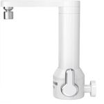 torneira_eletrica_parede_puravitta_5500w_hydra_branco_127v__TPPVE551BR_8552731