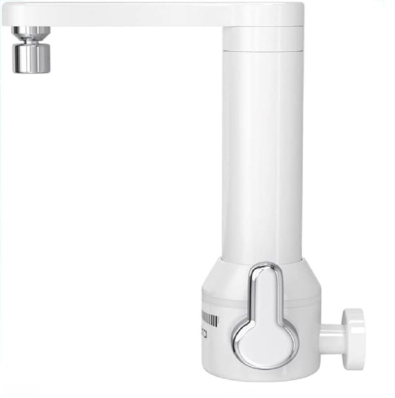 torneira_eletrica_parede_puravitta_5500w_hydra_branco_127v__TPPVE551BR_8552731
