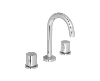 Misturador_Para_Lavatorio_De_Mesa_Bica_Alta_Aspen_Deca_Cromado__1877C35_1973660