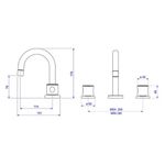 Misturador_Para_Lavatorio_De_Mesa_Bica_Alta_Aspen_Deca_Cromado__1877C35_1973661