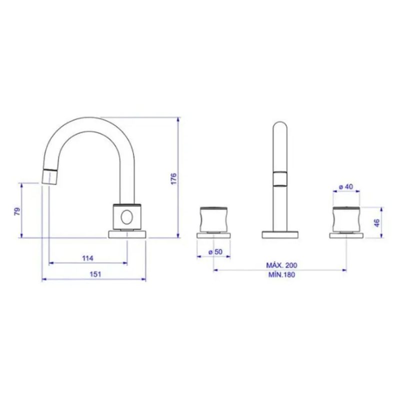 Misturador_Para_Lavatorio_De_Mesa_Bica_Alta_Aspen_Deca_Cromado__1877C35_1973661