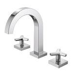 Misturador_Para_Lavatorio_De_Mesa_Bica_Alta_City_14_Volta_Docol_Cromado__00878106_7603620