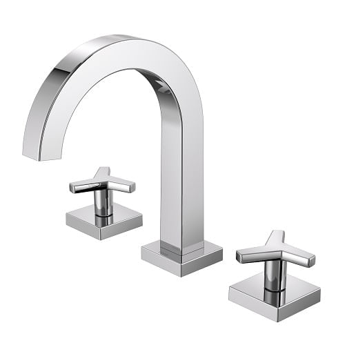 Misturador_Para_Lavatorio_De_Mesa_Bica_Alta_City_14_Volta_Docol_Cromado__00878106_7603620